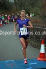 Saltwell 10k Road Race, Gateshead. Photo: David T. Hewitson/Sports for All Pics